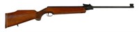 Feinwerkbau Air Rifle .177