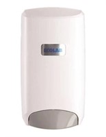 LOT OF 16 - Ecolab Nexa™ Hand Hygiene Dispensers