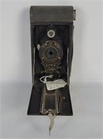 Antique Kodak No.2a Brownie Camera