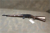 Remington Mohawk 10C 2454130 Rifle .22LR