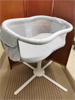 Halo Baby "Bassinet": As is