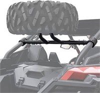 RZR Spare Tire Carrier Mount