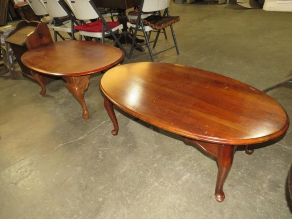 06/21/2024 - HUGE ESTATE & ANTIQUE AUCTION - ONLINE ONLY!