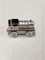 Limited 60 year edition Percy collectible
