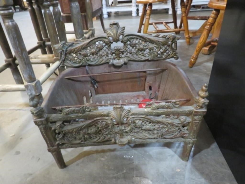 06/21/2024 - HUGE ESTATE & ANTIQUE AUCTION - ONLINE ONLY!