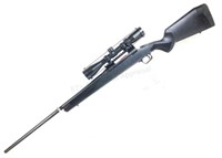 Savage Arms 110 Apex Hunter W/ Vortex Scope