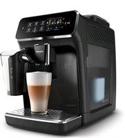 Philips 3200 Series Fully Automatic Espresso