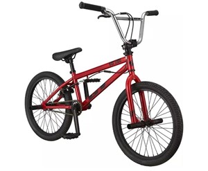 GT Kids' Vertigo 20" BMX Bike