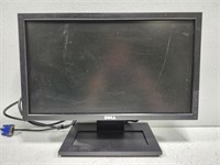 Dell E1910H Computer Monitor