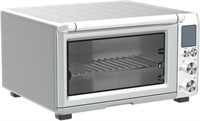 Brand New Breville Smart Oven Pro