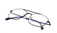 Eyekeeper Reading Glasses