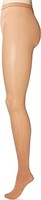 Danskin Womens 72 Microfiber Footed Tight