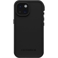 OtterBox iPhone 15 (Only) FR\u0112 Series