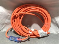 Prime 50ft Outdoor Extension Cord (pre-owned)