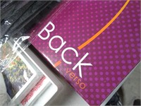 ClickHeat back Heat Packs Cards & More