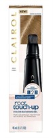 SEALED Clairol Root Touch-Up Gel Dark Blonde