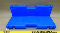 Rock River Rifle Cases. Lot of 2; Local Pickup Onl