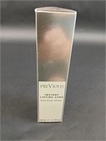 Previous Beauty Clinica Ivo Pitanguy Lifting Serum