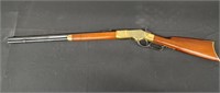 Cimarron's Uberti 45 Colt Rifle