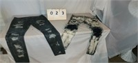 Square Zero and VIDL Jeans One Pair each Size 36