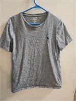 Ralph Lauren Polo shirt size M