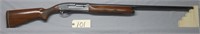 Remington Model 58 Sportsman 12ga.