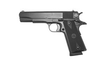 Rock Island Armory - M1911-A1 GI - 45 ACP