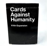 Cards Against Humanity Expansion Pack
