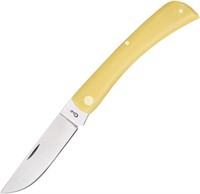 Case Cutlery Sod Buster Knife