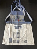 Kids Starwars Apron