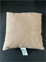 Decor Pillow