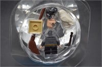 LEGO Harry Potter figurine sealed