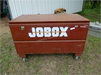 JoBox