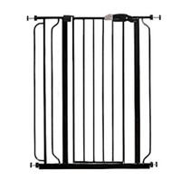 REGALO EASY STEP EXTRA TALL SAFETY GATE