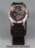 Invicta 24 Jewel Automatic Wrist Watch
