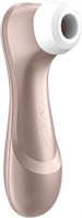 Satisfyer Pro 2 | Clitoral Stimulation | Air