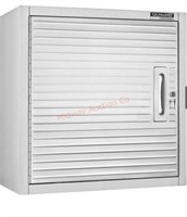 UltraHD® Single Door Wall Cabinet 24" W x 12" D x