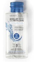 4 Pcs 400ml Marcelle Micellar Water, Normal Skin,