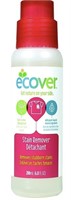4 Pcs 200ml Ecover Stain Remover