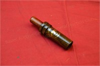 Phil Robertson Classic Commander Duck Dynasty Call