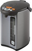 Zojirushi Micom Water Boiler and Warmer 135 oz.