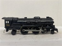 8305 locomotive