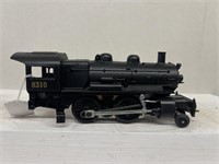 Lionel 8310 locomotive