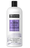 TRESemmé Purple Blonde Conditioner-828ml