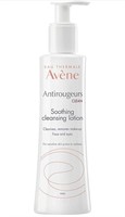 New Eau Thermale Avene Antirougeurs CLEAN