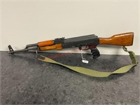 Sar 1 .762 X 39