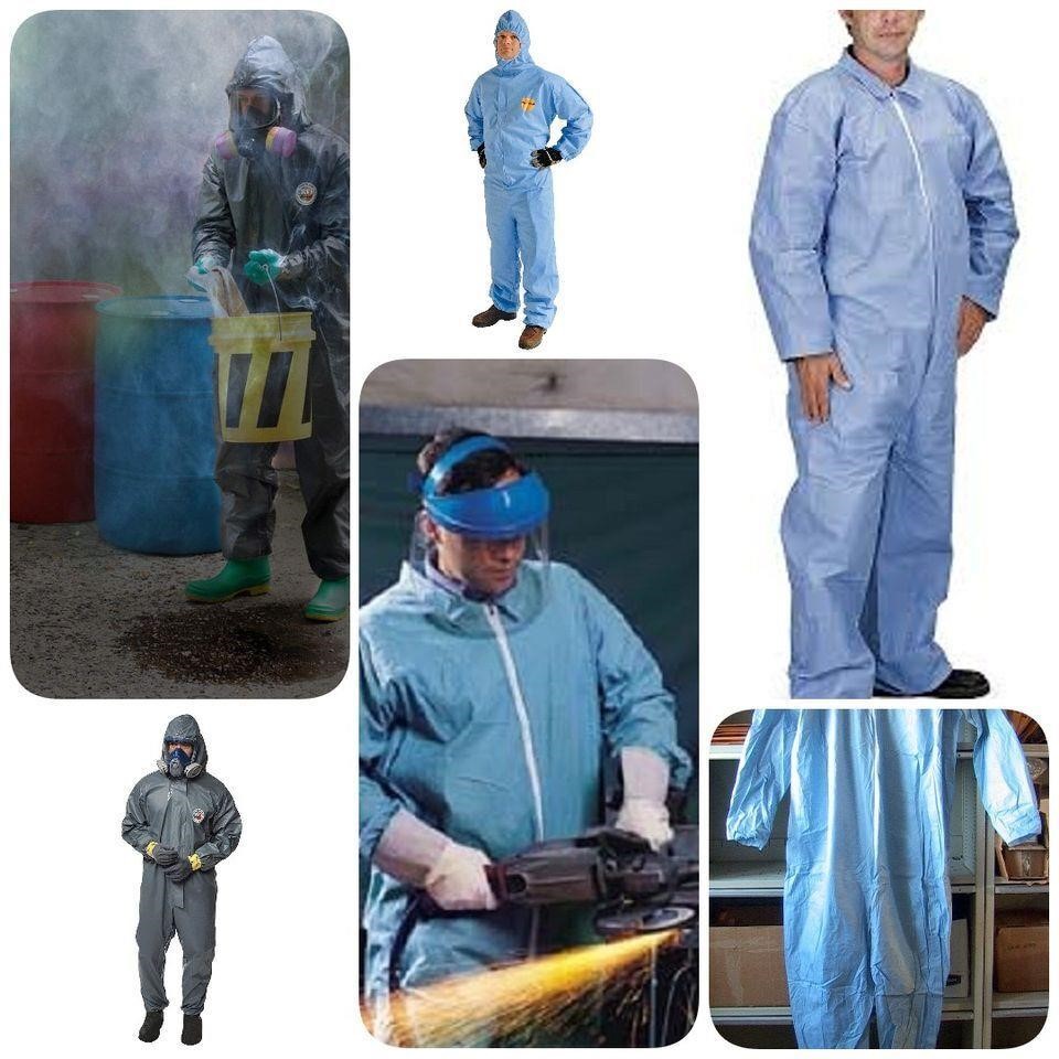 Business - Commercial - Industrial - PPE Encan/Auction