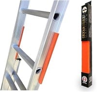 Ladder Stabilizer, Anti-Slip, Extension Ladder Saf