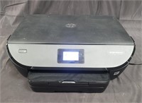 HP Envy Photo 6255 printer