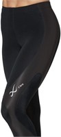 CW-X Womens Expert 2.0 Joint Support Compression